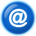 Email1