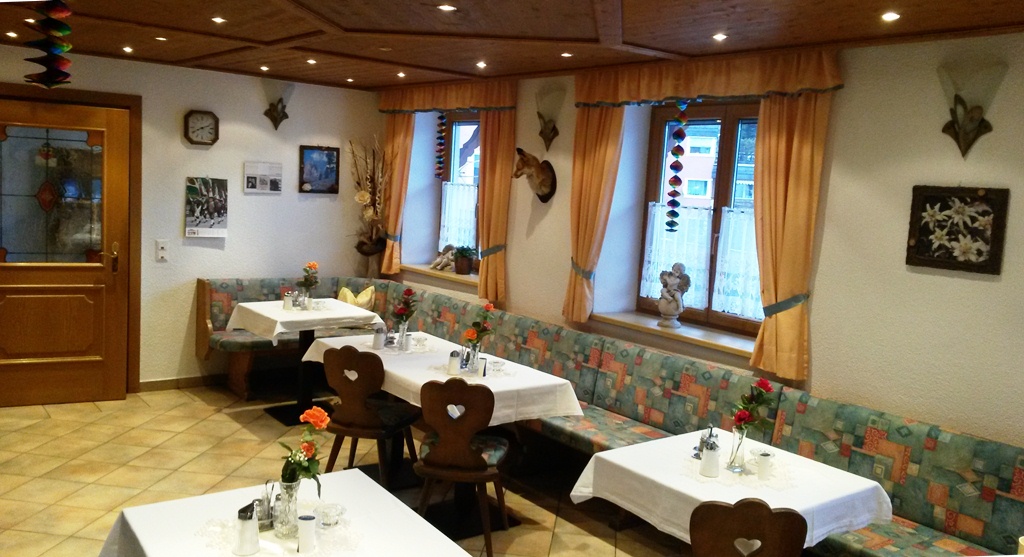 Frühstücksraum2