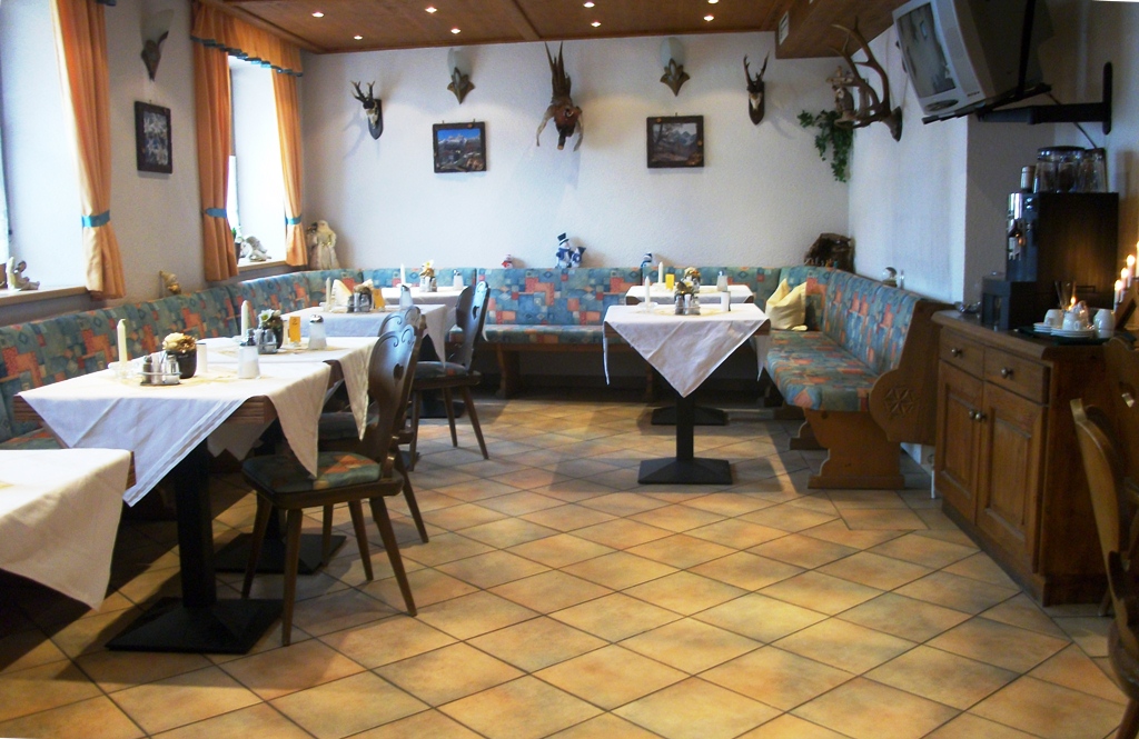 Frühstücksraum3