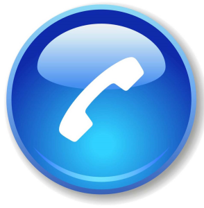 Telefon