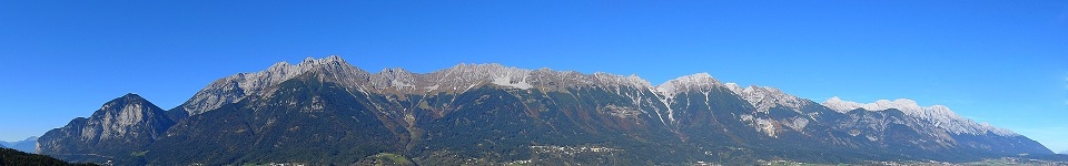 Panorama1.jpg