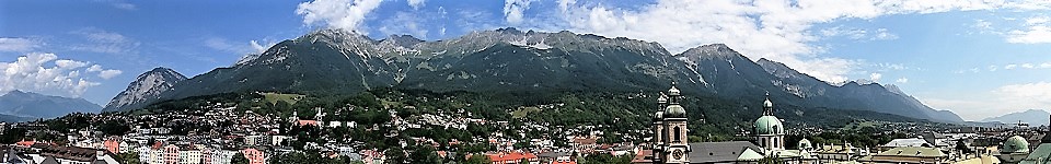 Panorama2.jpg