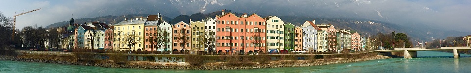 Panorama3.jpg