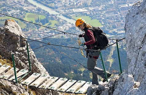 klettersteig.jpg
