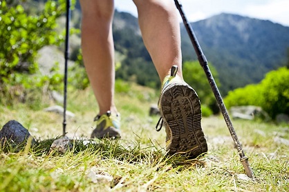 nordic-walking-lech.jpg