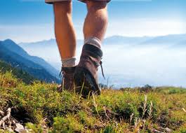 wandern.jpg